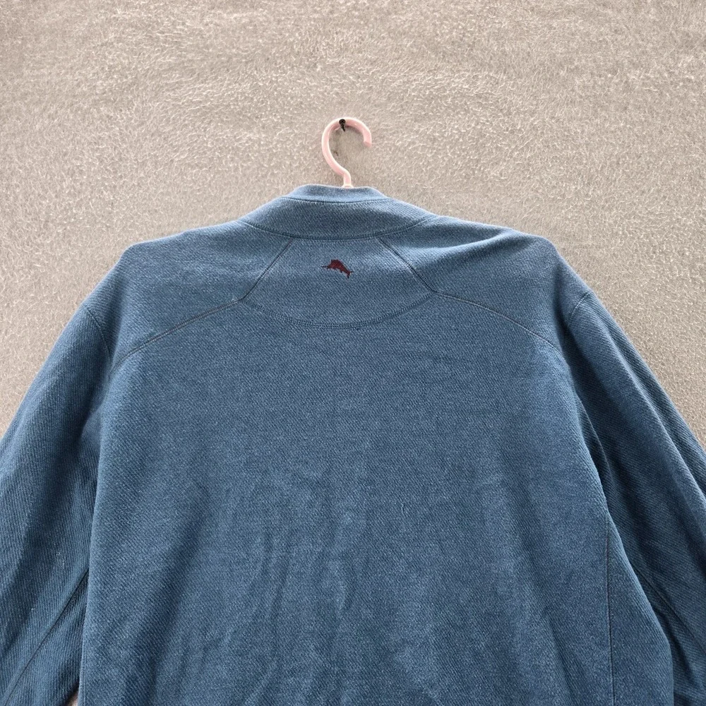 Tommy Bahama *please carefully